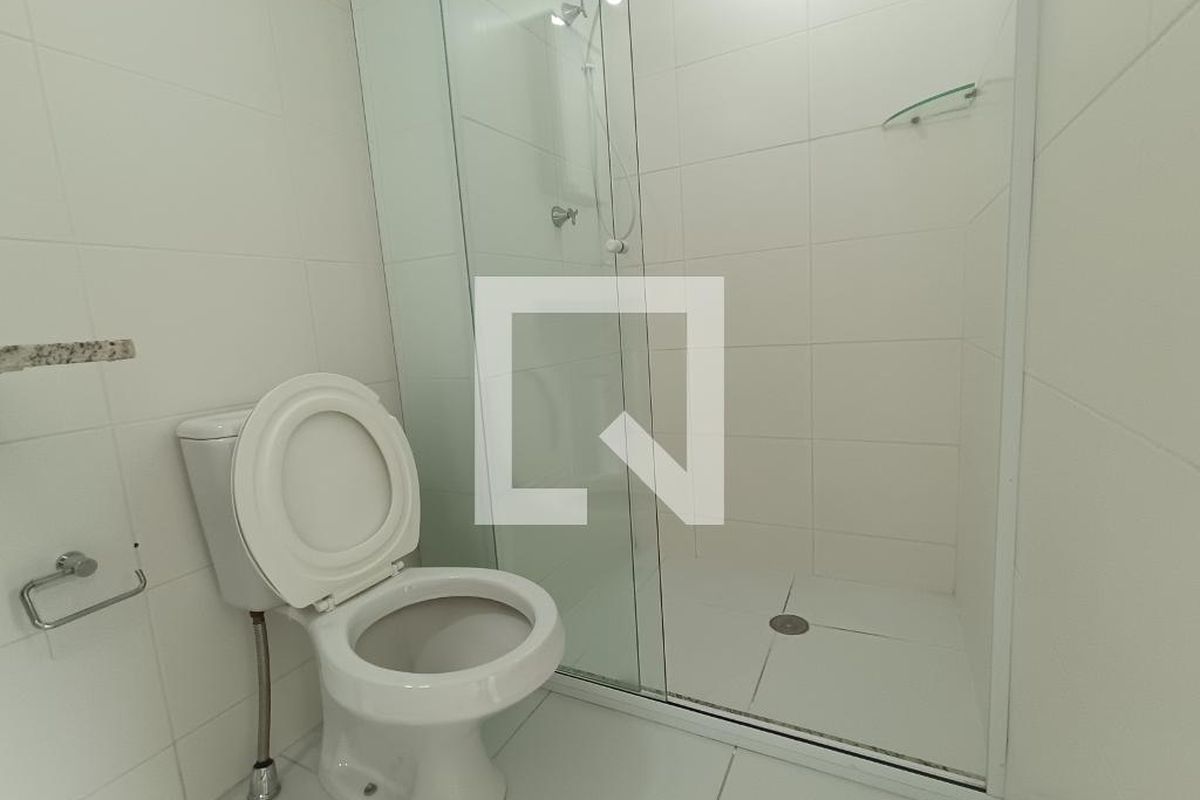 Apartamento, 1 quarto, 24 m² - Foto 62