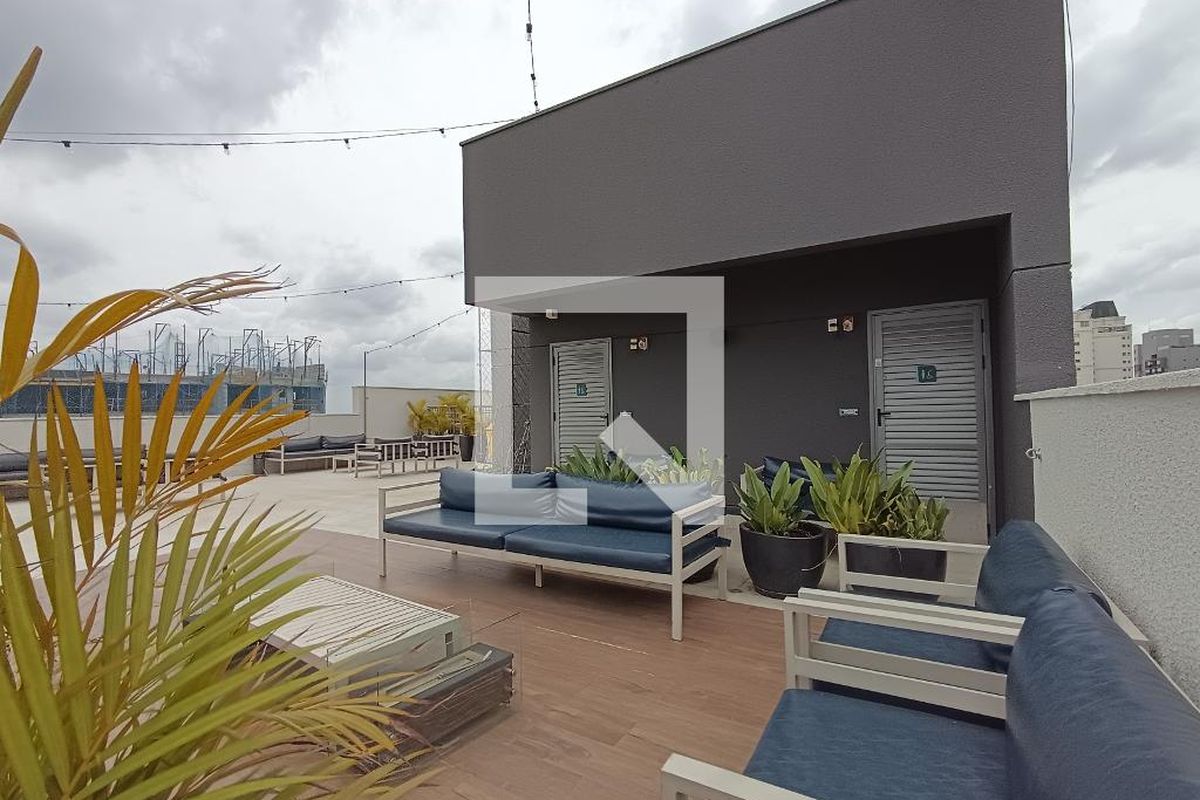 Apartamento, 1 quarto, 24 m² - Foto 124