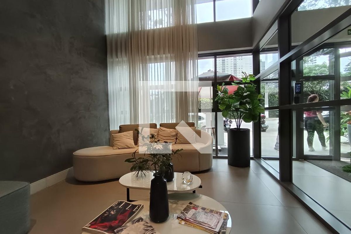 Apartamento, 1 quarto, 24 m² - Foto 176