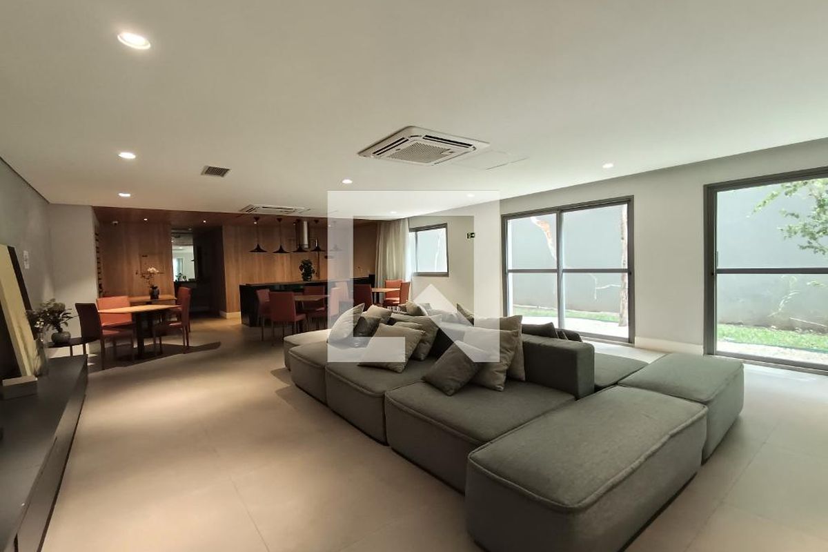 Apartamento, 1 quarto, 24 m² - Foto 158