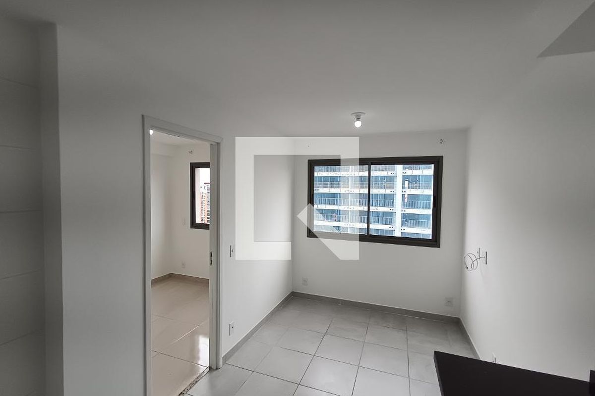 Apartamento, 1 quarto, 24 m² - Foto 16