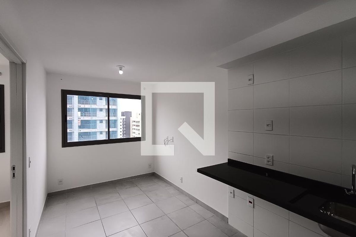 Apartamento, 1 quarto, 24 m² - Foto 18