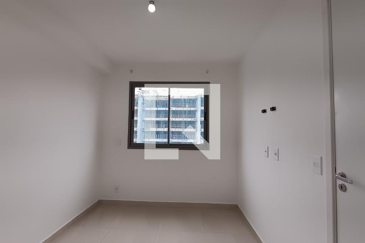 Apartamento, 1 quarto, 24 m² - Foto 32