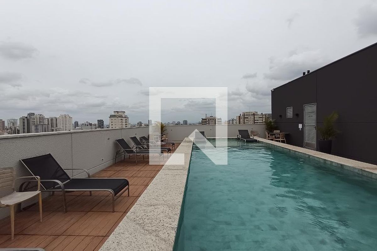 Apartamento, 1 quarto, 24 m² - Foto 110