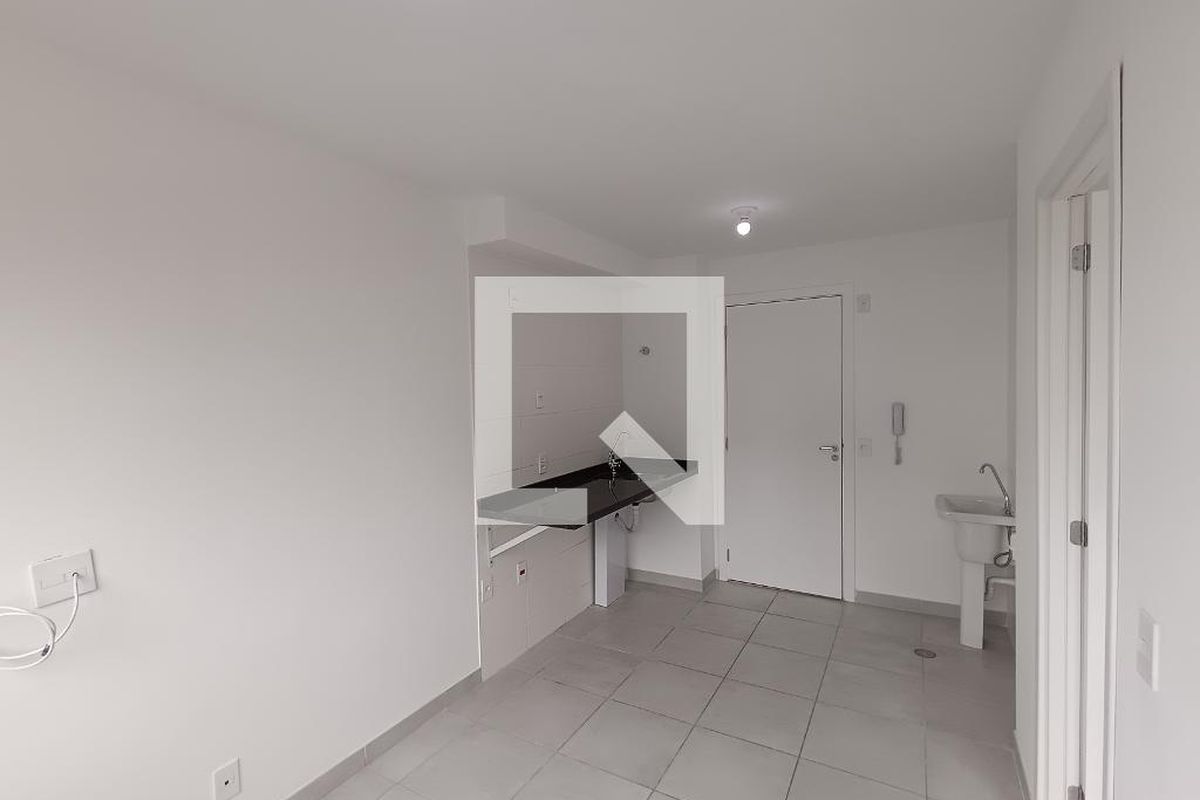 Apartamento, 1 quarto, 24 m² - Foto 20