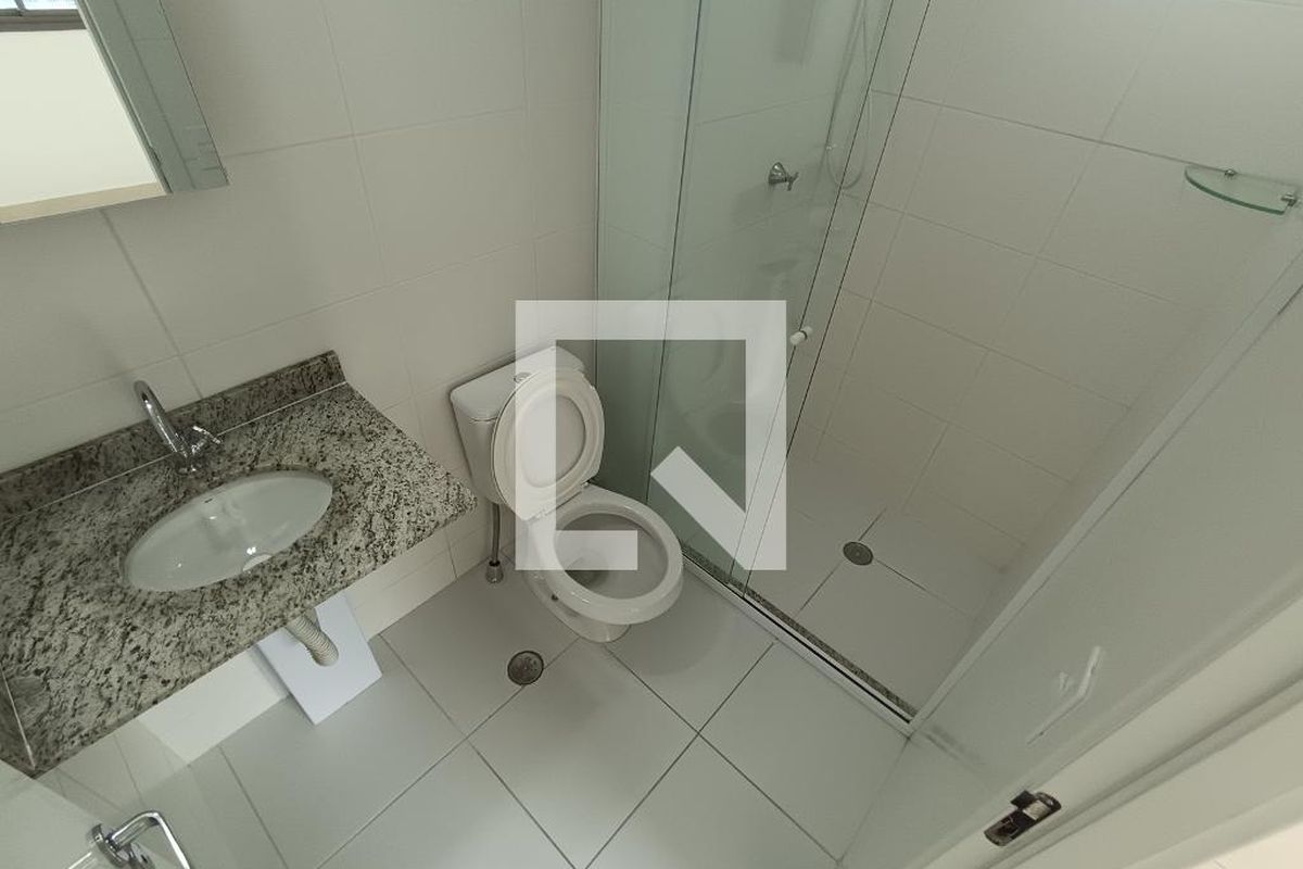 Apartamento, 1 quarto, 24 m² - Foto 56