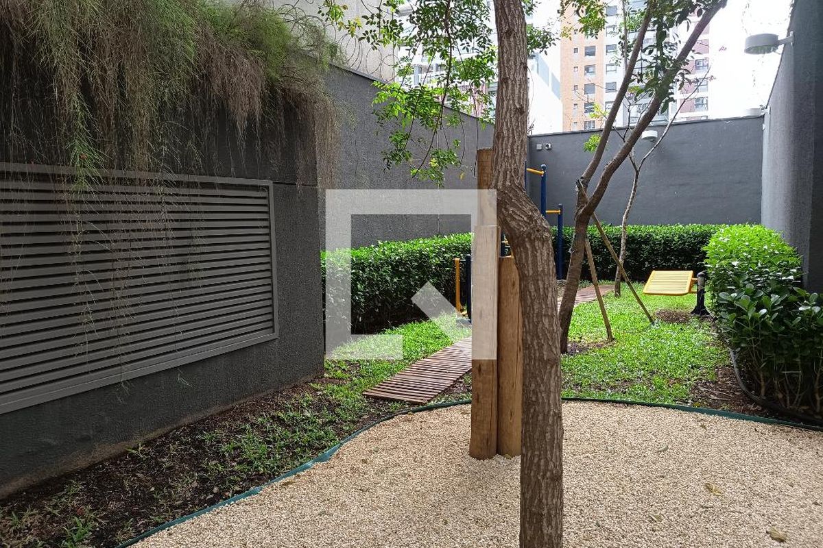 Apartamento, 1 quarto, 24 m² - Foto 180