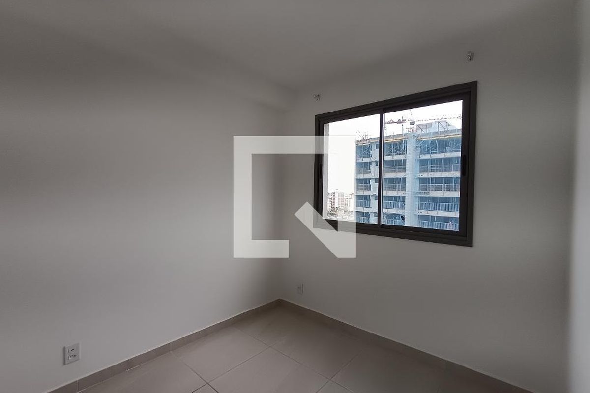 Apartamento, 1 quarto, 24 m² - Foto 44