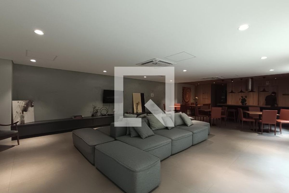 Apartamento, 1 quarto, 24 m² - Foto 156