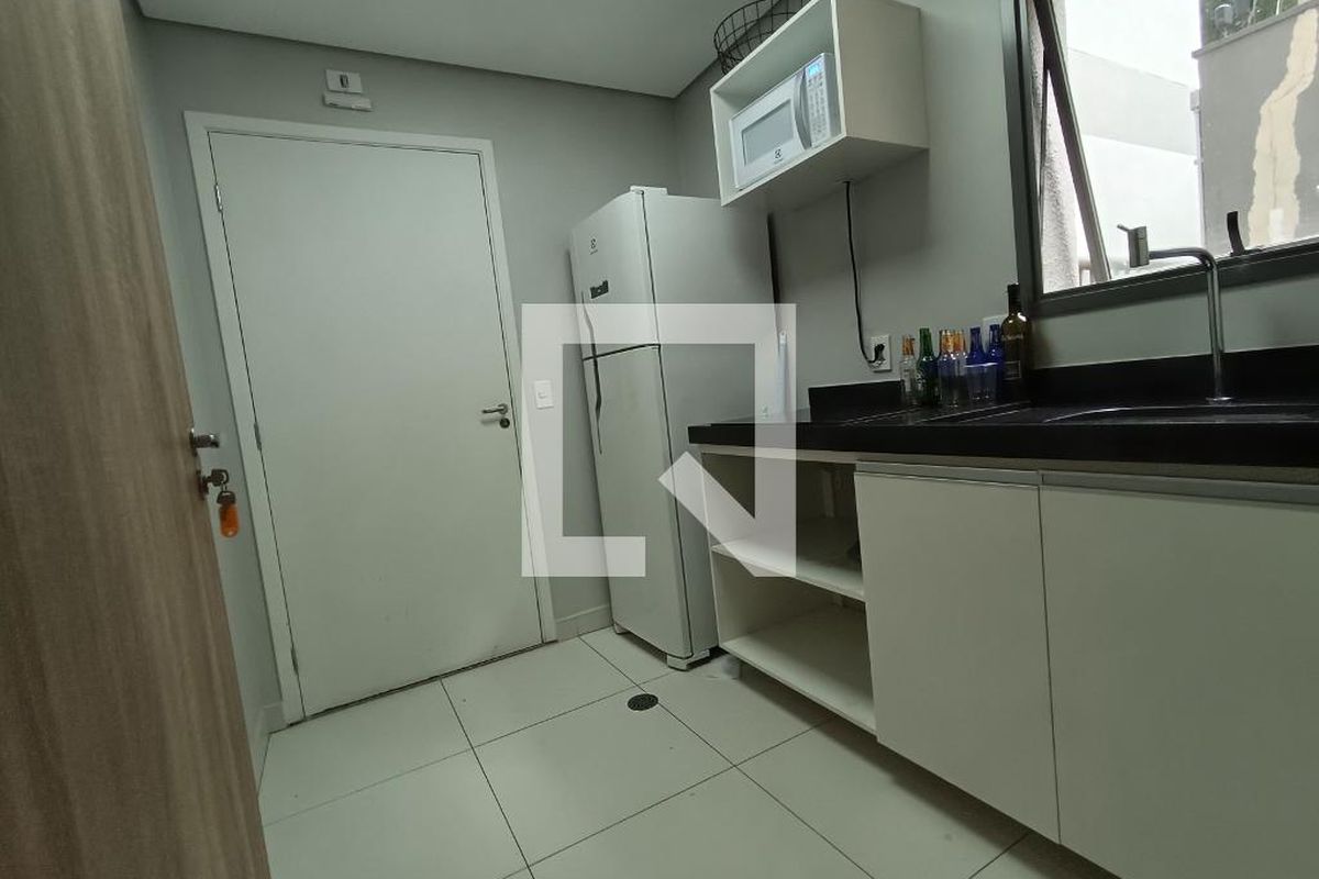 Apartamento, 1 quarto, 24 m² - Foto 154