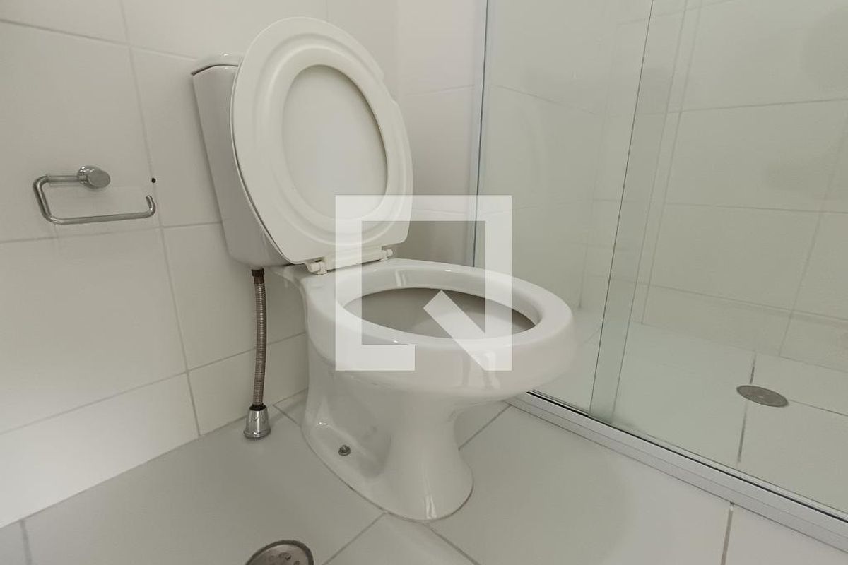 Apartamento, 1 quarto, 24 m² - Foto 68