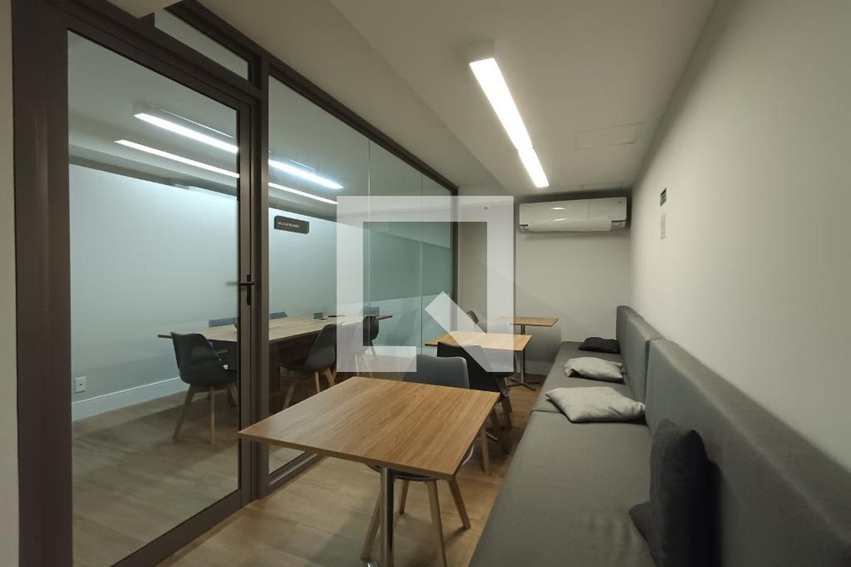 Apartamento, 1 quarto, 24 m² - Foto 140