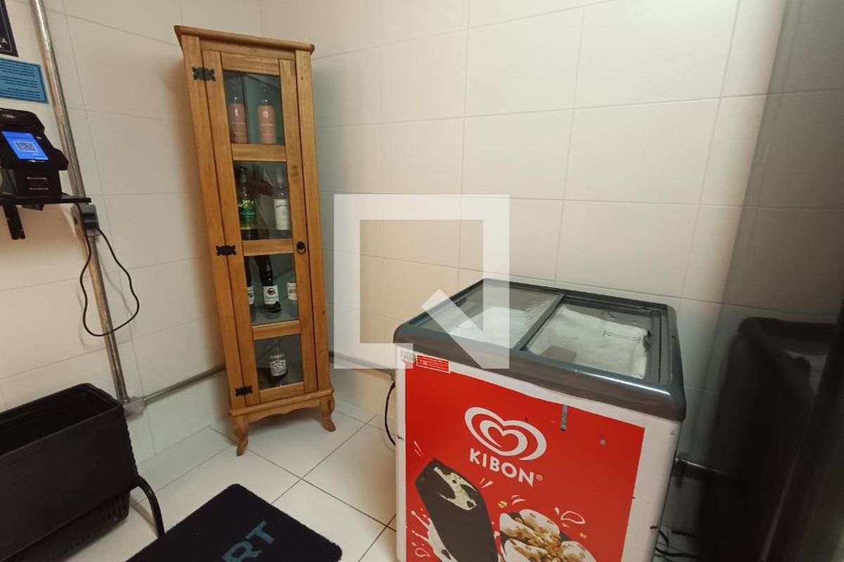 Apartamento, 1 quarto, 24 m² - Foto 174
