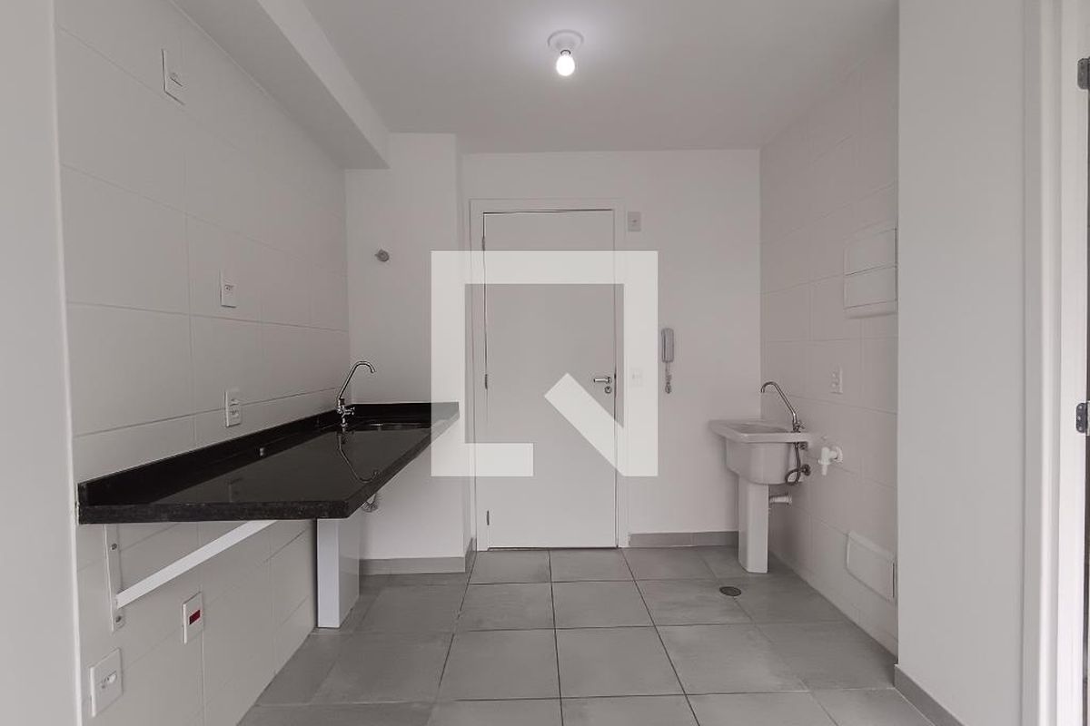 Apartamento, 1 quarto, 24 m² - Foto 14