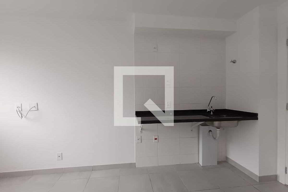 Apartamento, 1 quarto, 24 m² - Foto 10