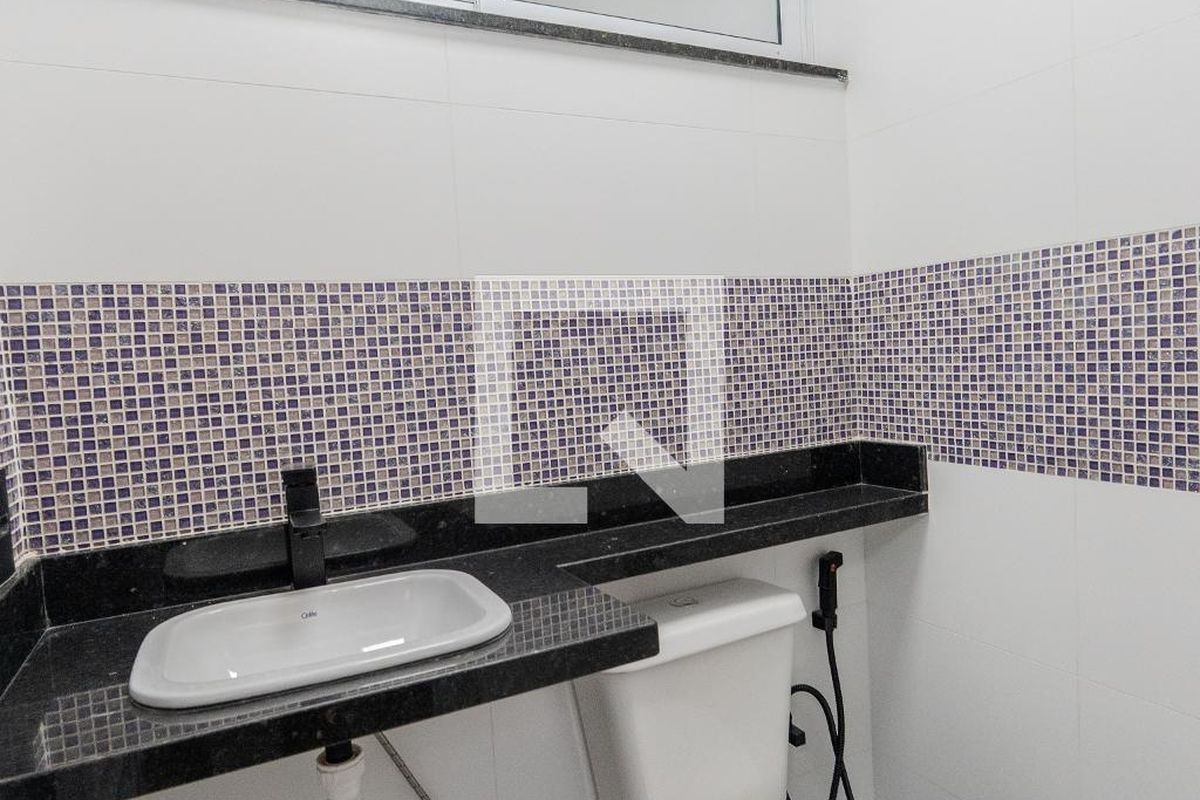Apartamento, 1 quarto, 58 m² - Foto 14