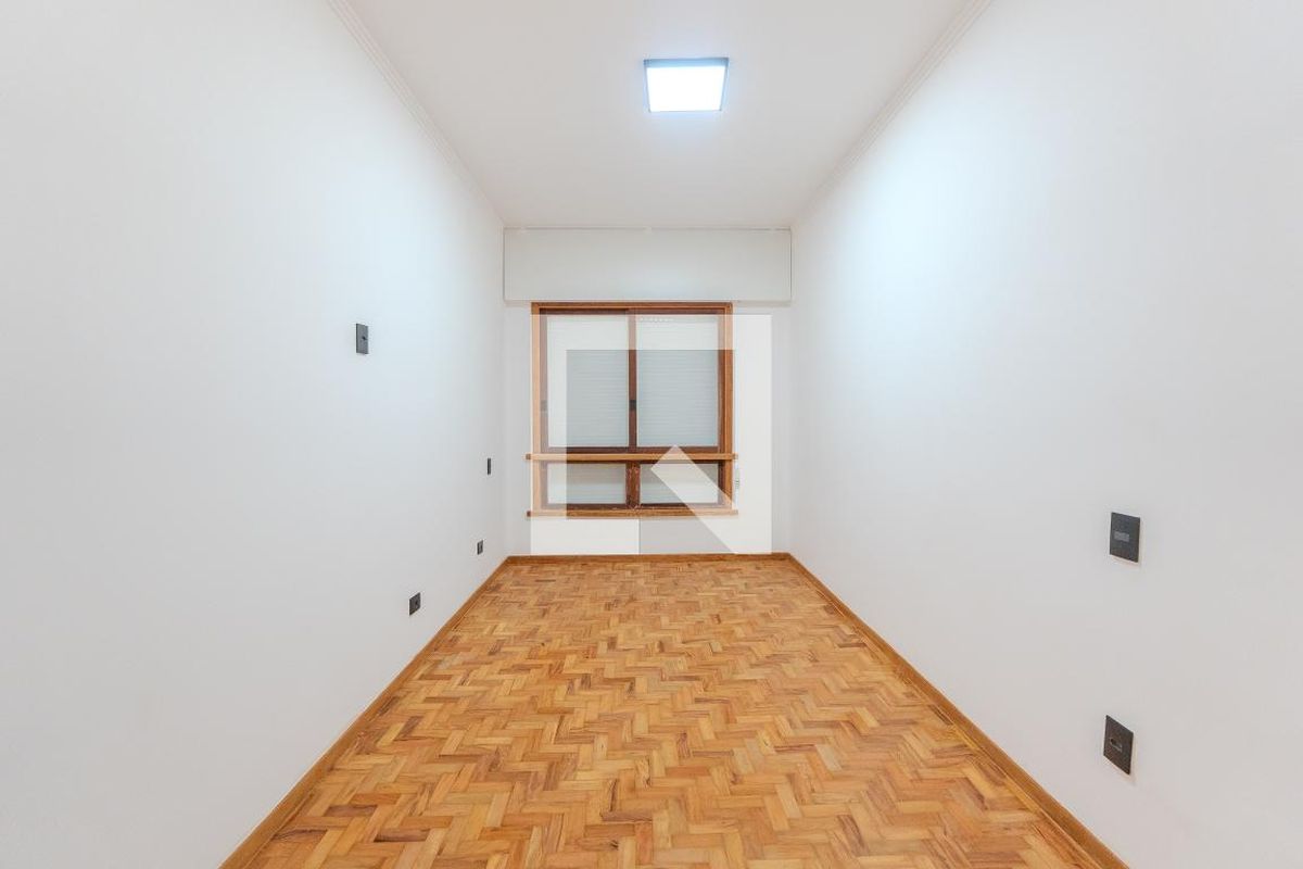 Apartamento, 1 quarto, 58 m² - Foto 22