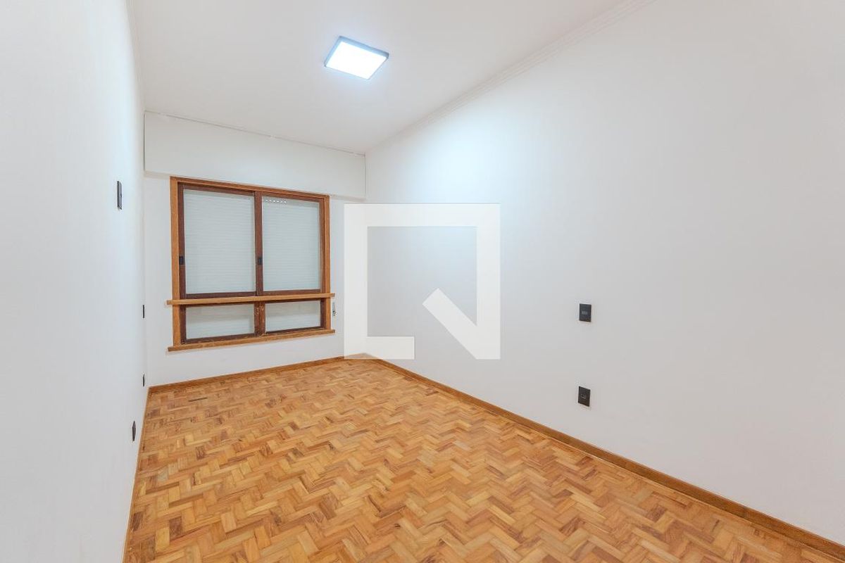 Apartamento, 1 quarto, 58 m² - Foto 18