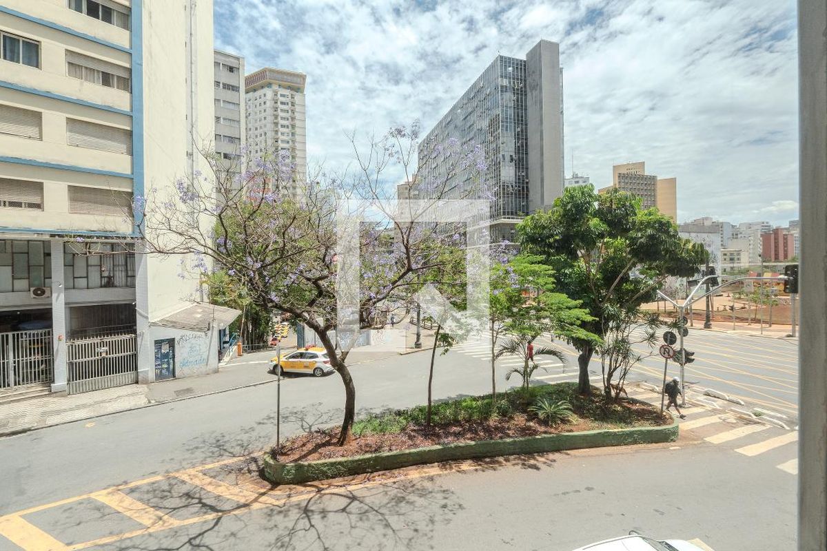 Apartamento, 1 quarto, 58 m² - Foto 10