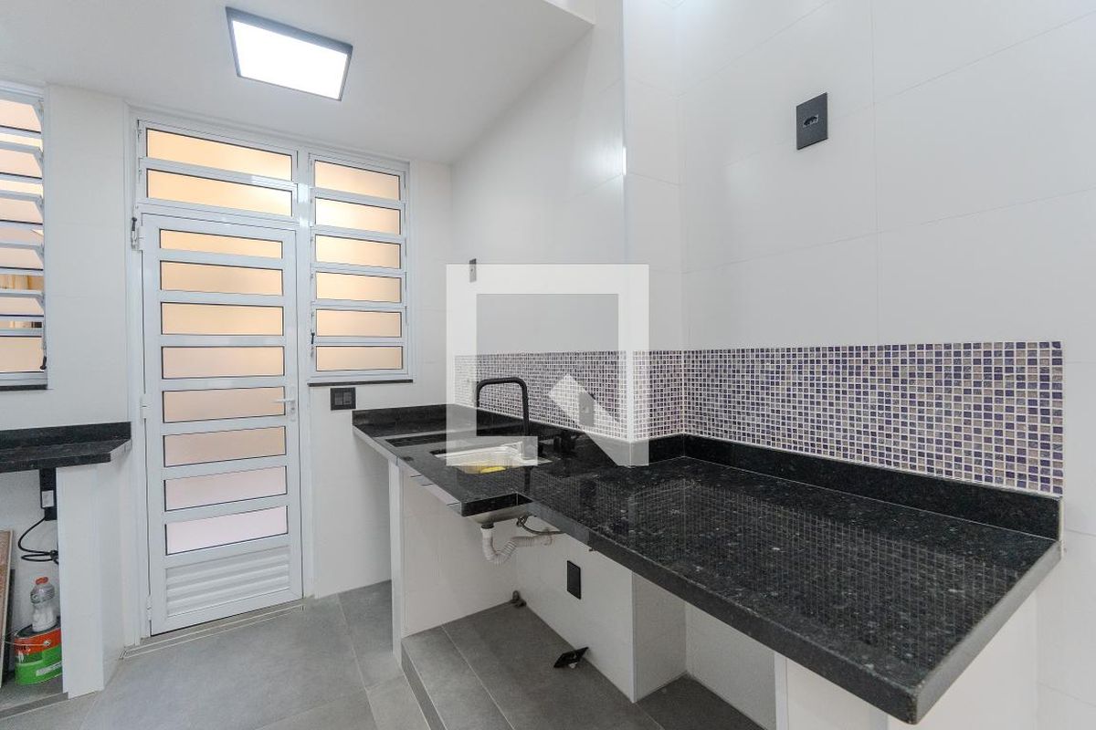 Apartamento, 1 quarto, 58 m² - Foto 38