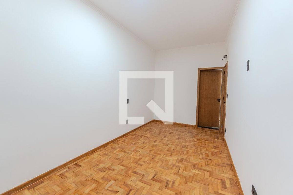 Apartamento, 1 quarto, 58 m² - Foto 26