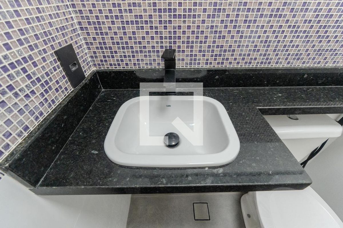 Apartamento, 1 quarto, 58 m² - Foto 16
