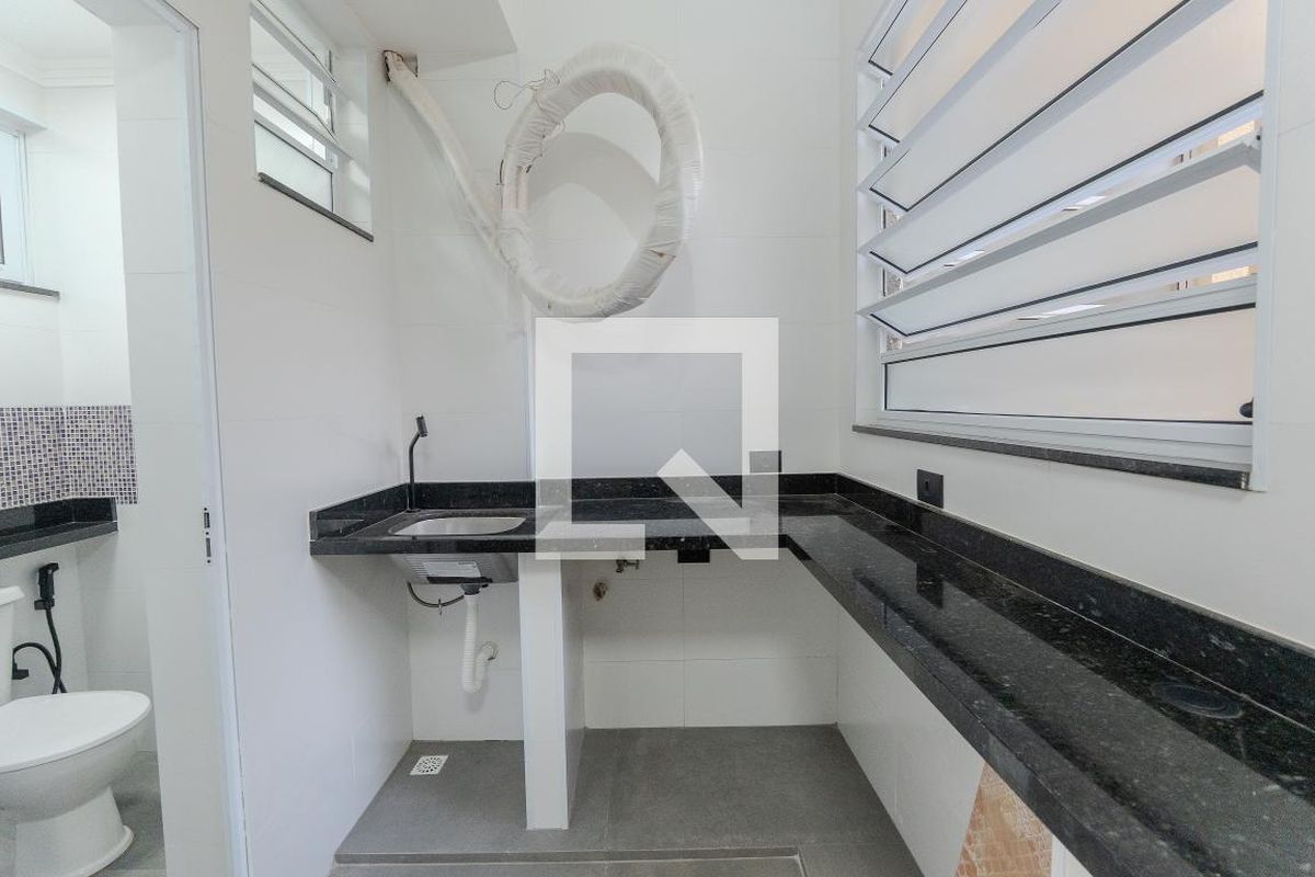 Apartamento, 1 quarto, 58 m² - Foto 44