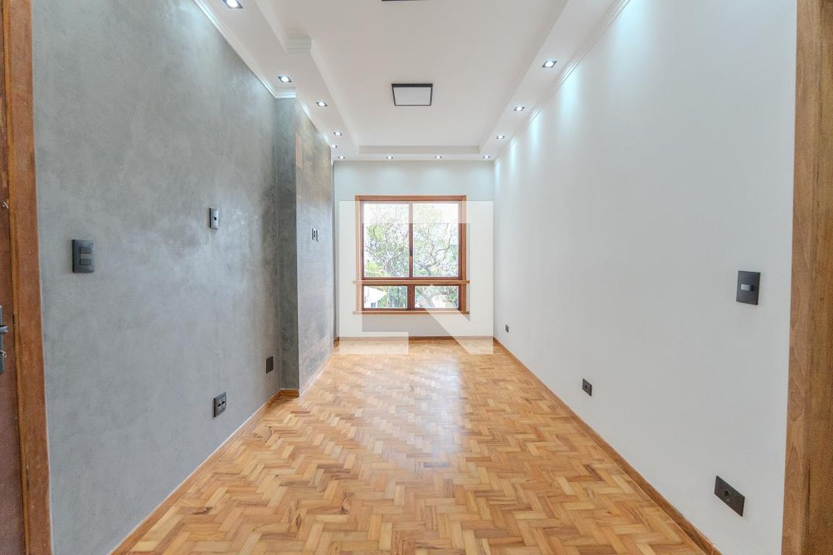 Apartamento, 1 quarto, 58 m² - Foto 4