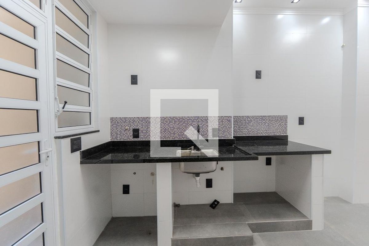 Apartamento, 1 quarto, 58 m² - Foto 42