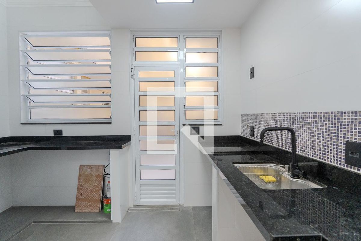 Apartamento, 1 quarto, 58 m² - Foto 40