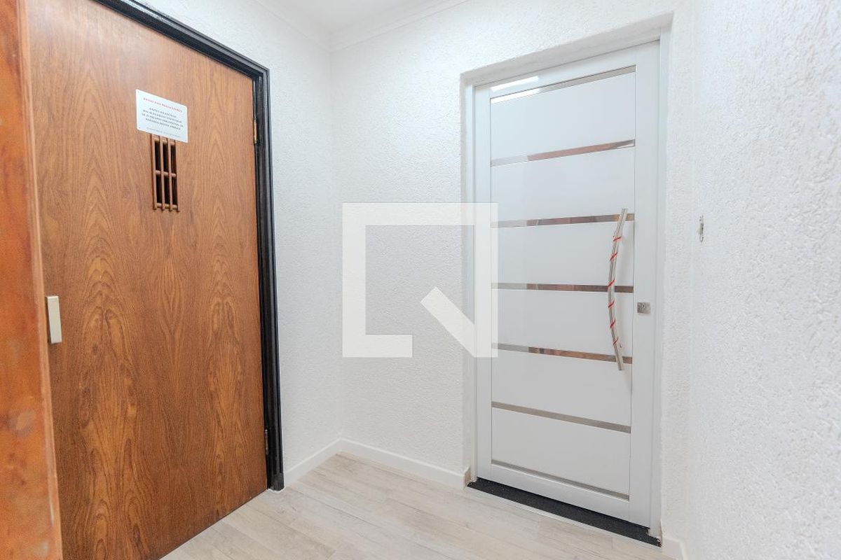 Apartamento, 1 quarto, 58 m² - Foto 46