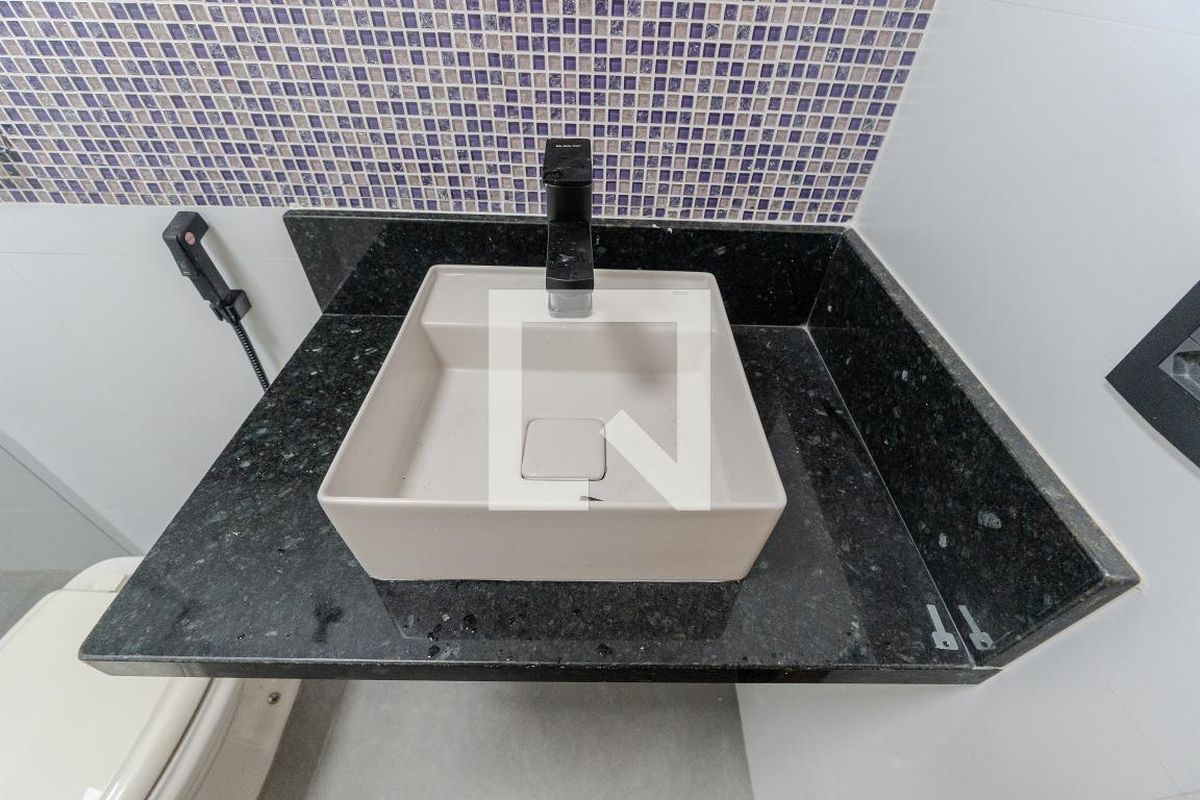 Apartamento, 1 quarto, 58 m² - Foto 34