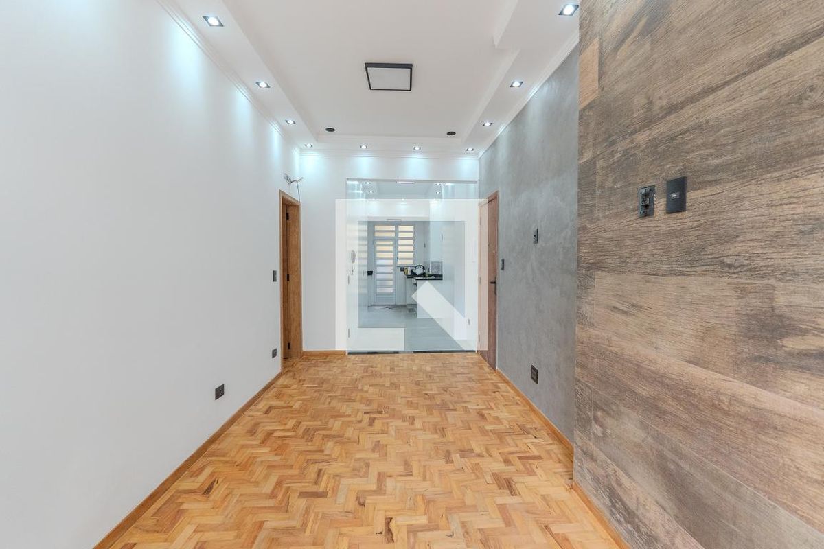 Apartamento, 1 quarto, 58 m² - Foto 8