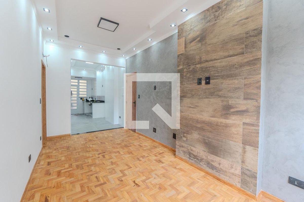 Apartamento, 1 quarto, 58 m² - Foto 6