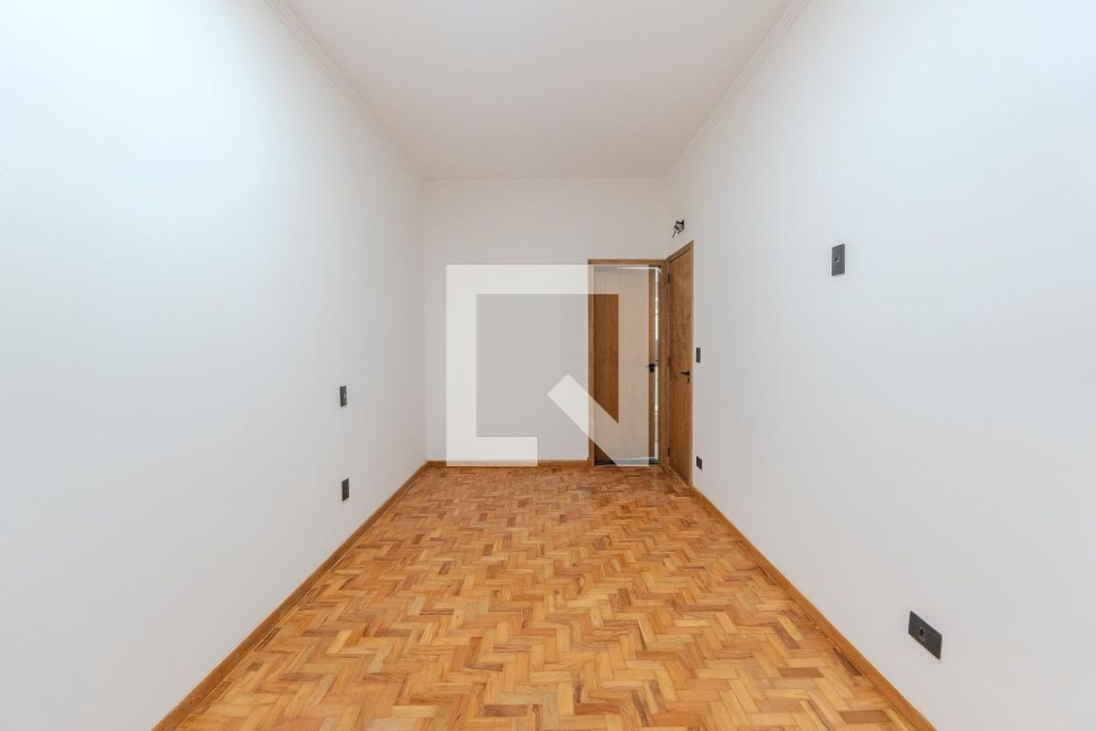 Apartamento, 1 quarto, 58 m² - Foto 28