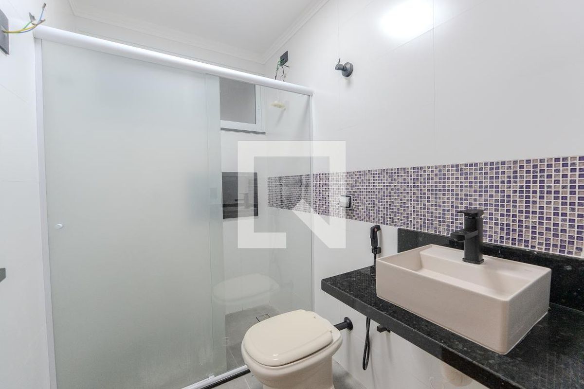 Apartamento, 1 quarto, 58 m² - Foto 30