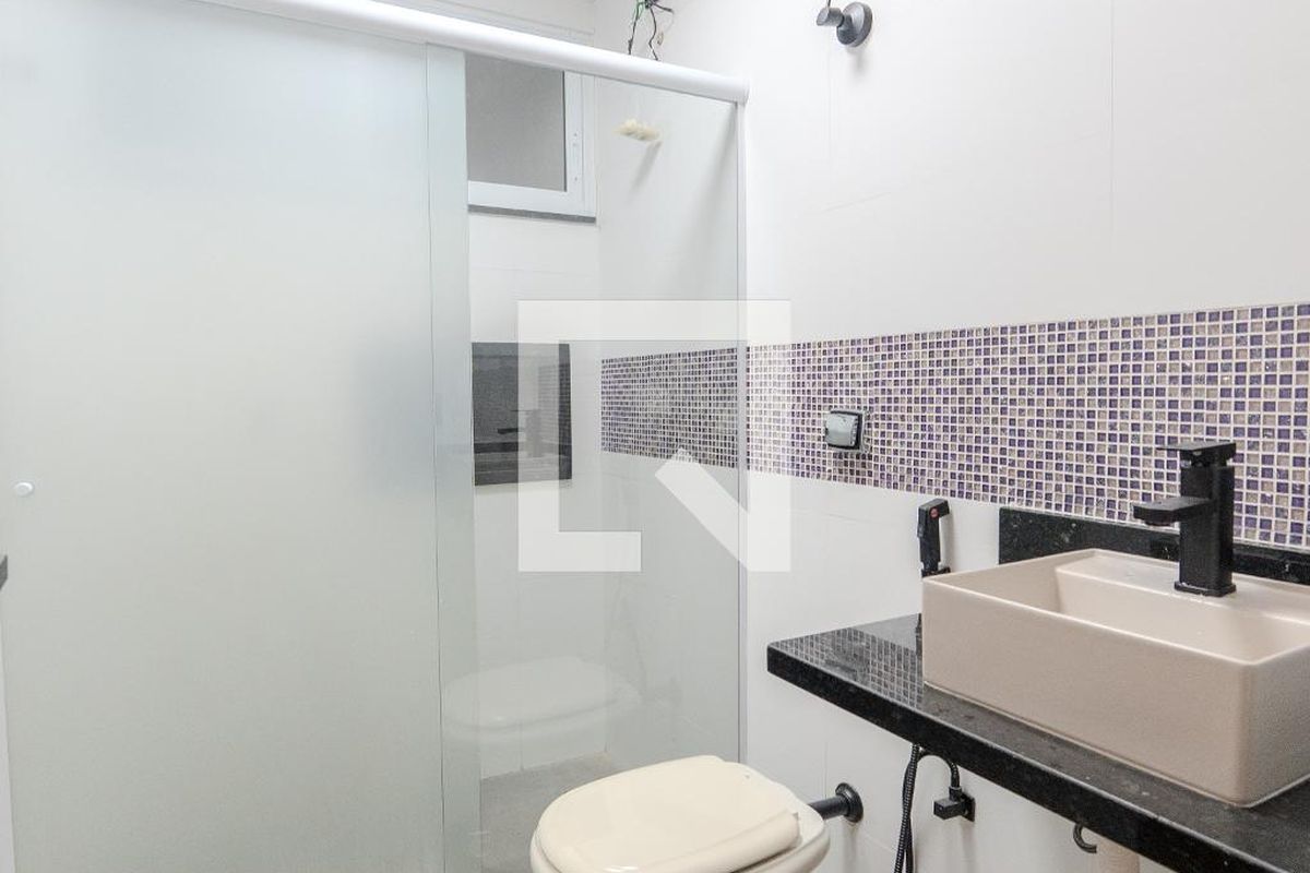 Apartamento, 1 quarto, 58 m² - Foto 32