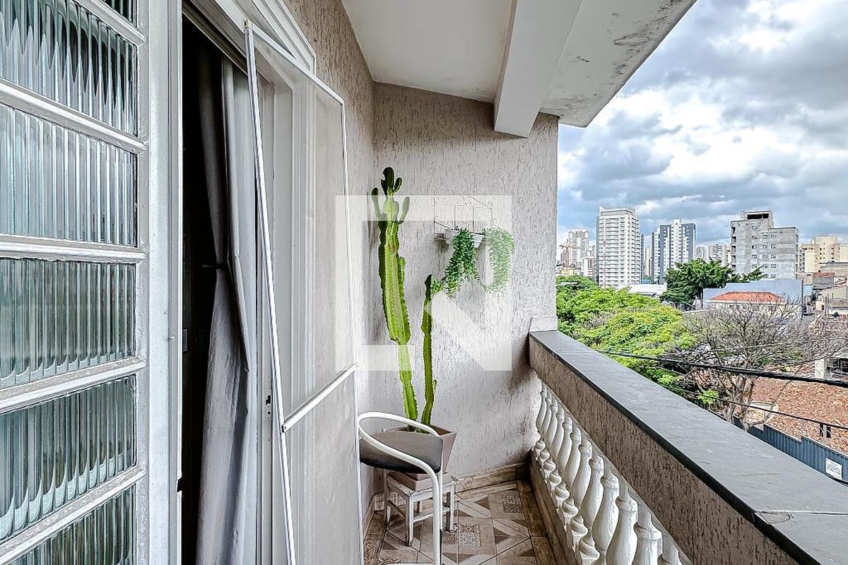 Casa, 3 quartos, 155 m² - Foto 40
