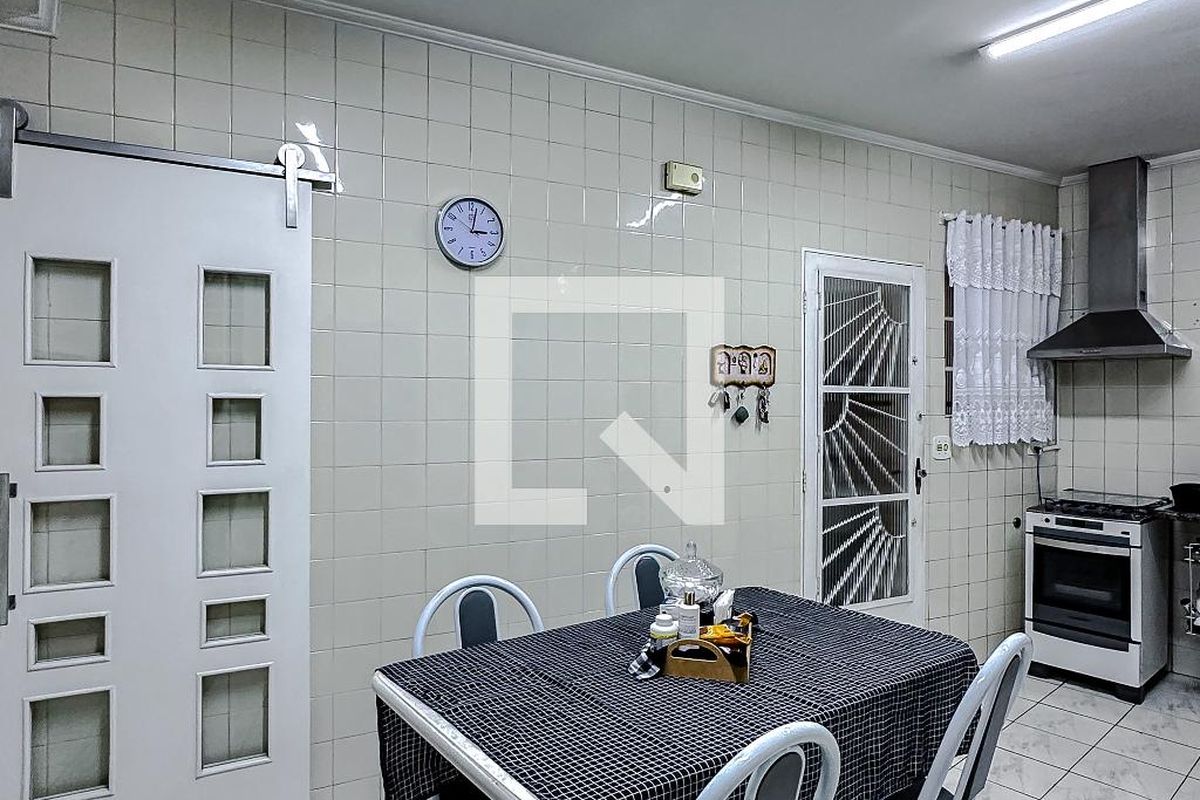 Casa, 3 quartos, 155 m² - Foto 68