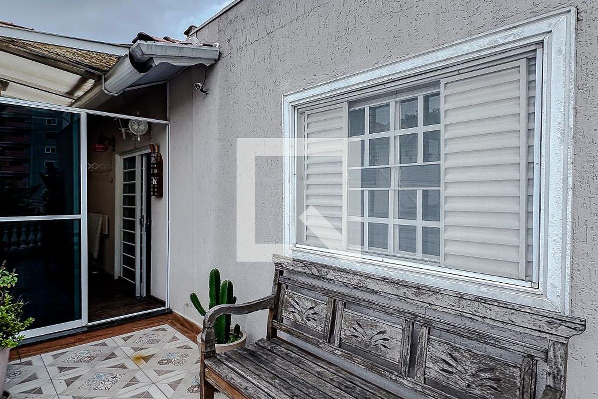 Casa, 3 quartos, 155 m² - Foto 86