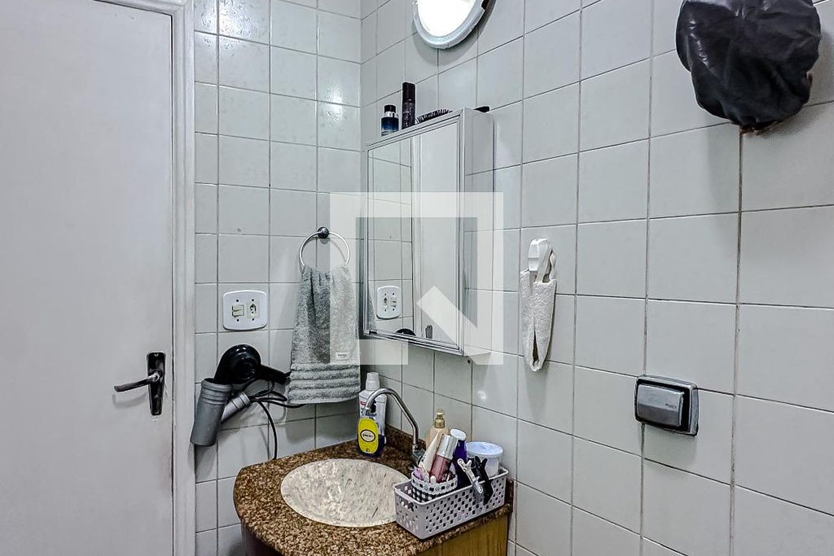 Casa, 3 quartos, 155 m² - Foto 60
