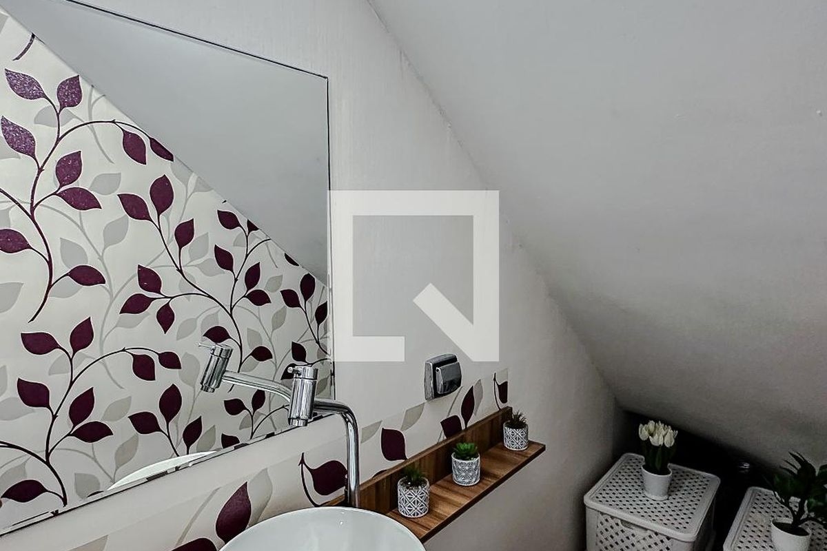 Casa, 3 quartos, 155 m² - Foto 16