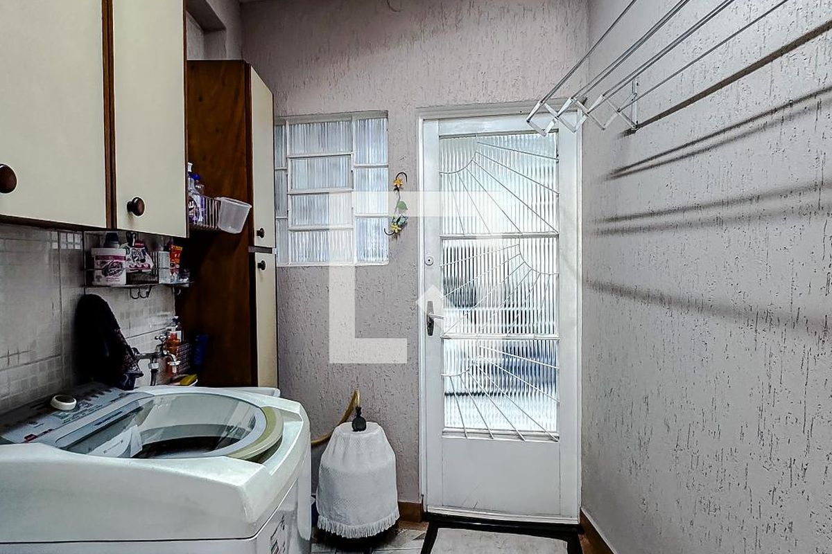 Casa, 3 quartos, 155 m² - Foto 82