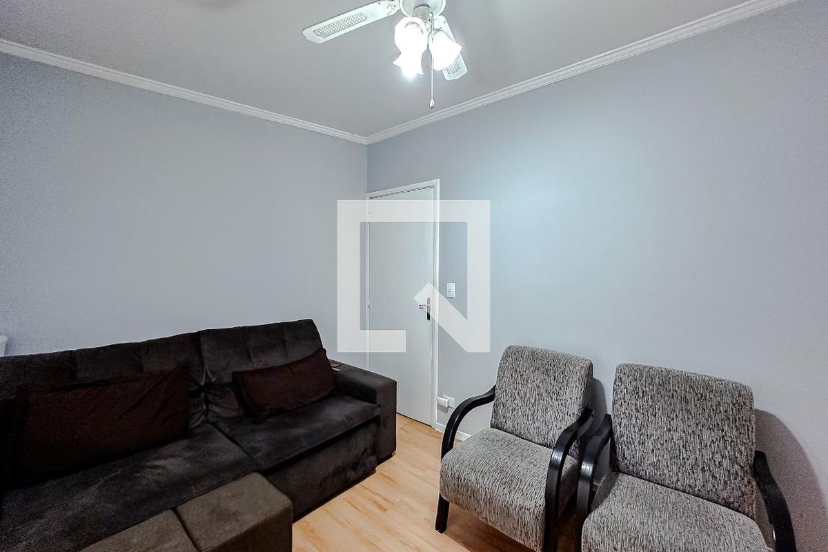 Casa, 3 quartos, 155 m² - Foto 10