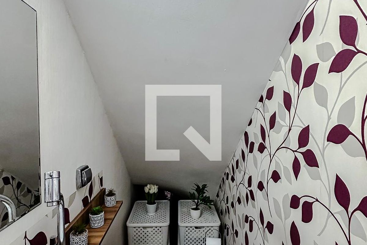 Casa, 3 quartos, 155 m² - Foto 22