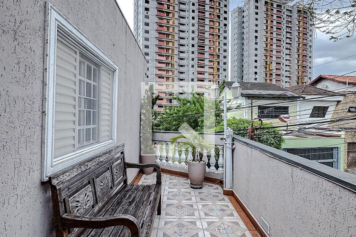 Casa, 3 quartos, 155 m² - Foto 88