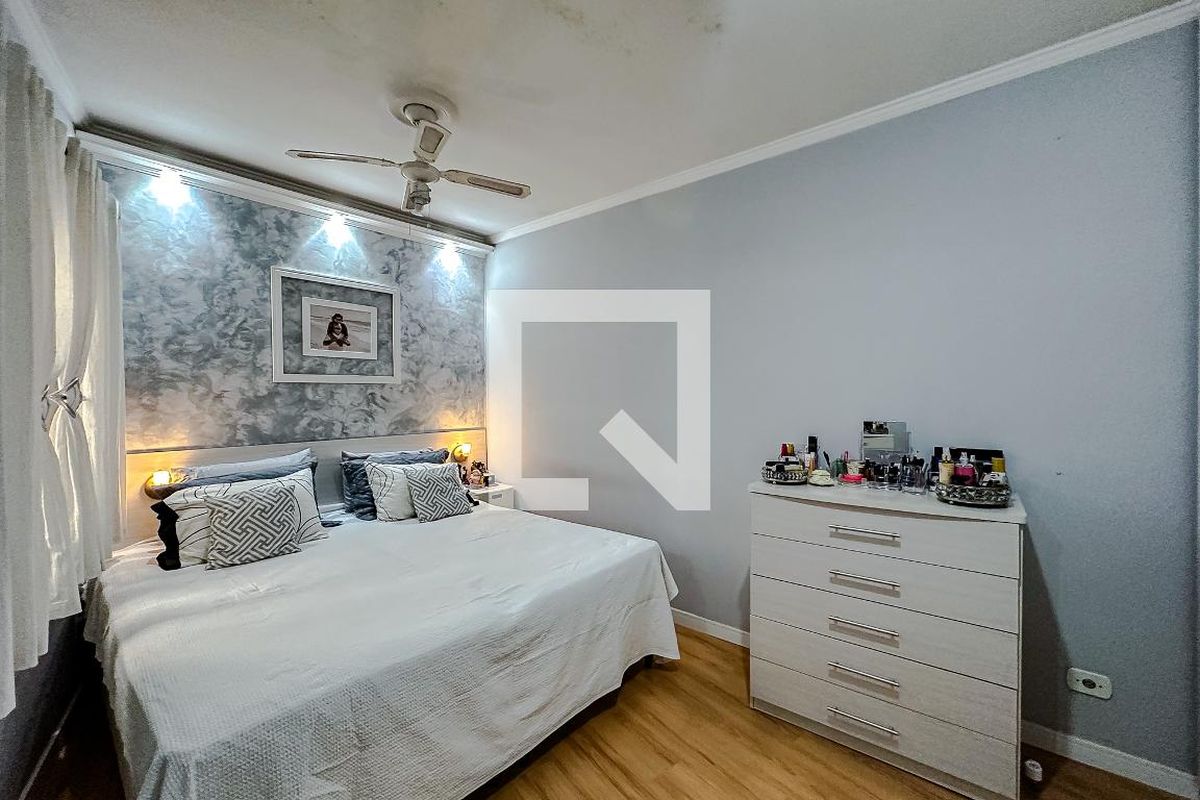 Casa, 3 quartos, 155 m² - Foto 44