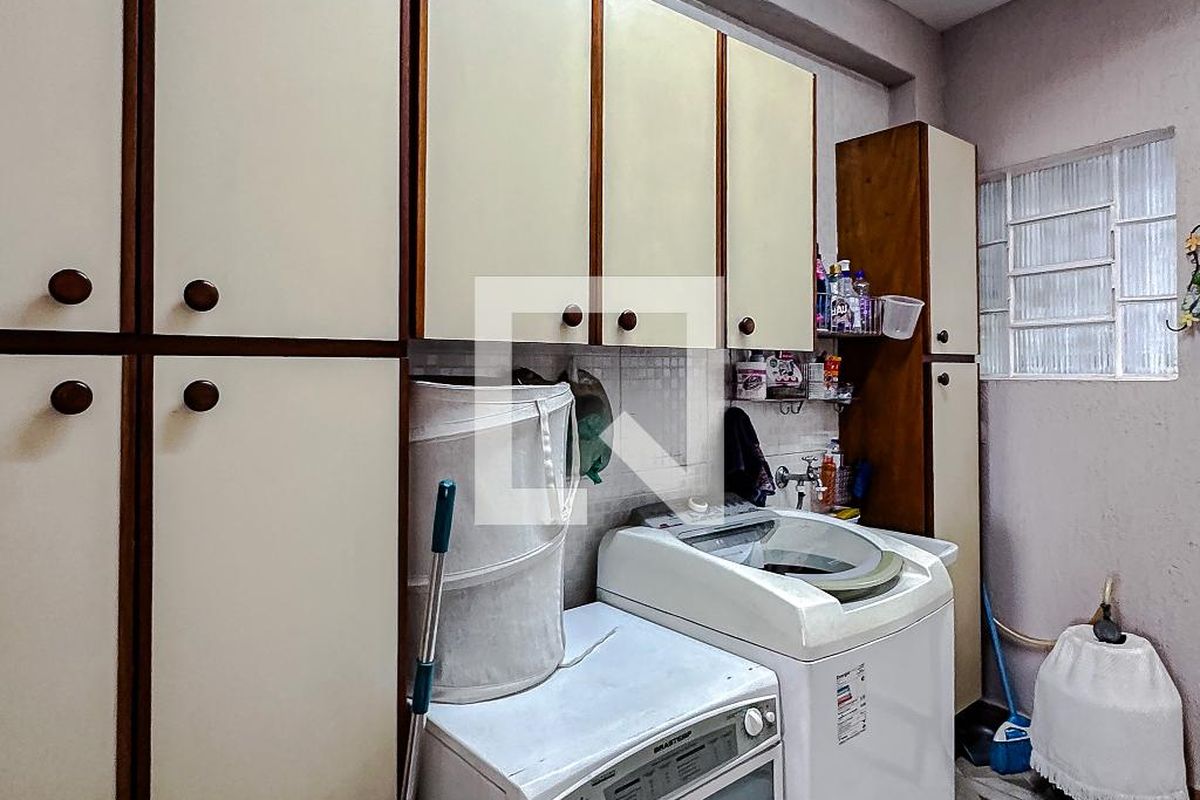 Casa, 3 quartos, 155 m² - Foto 80