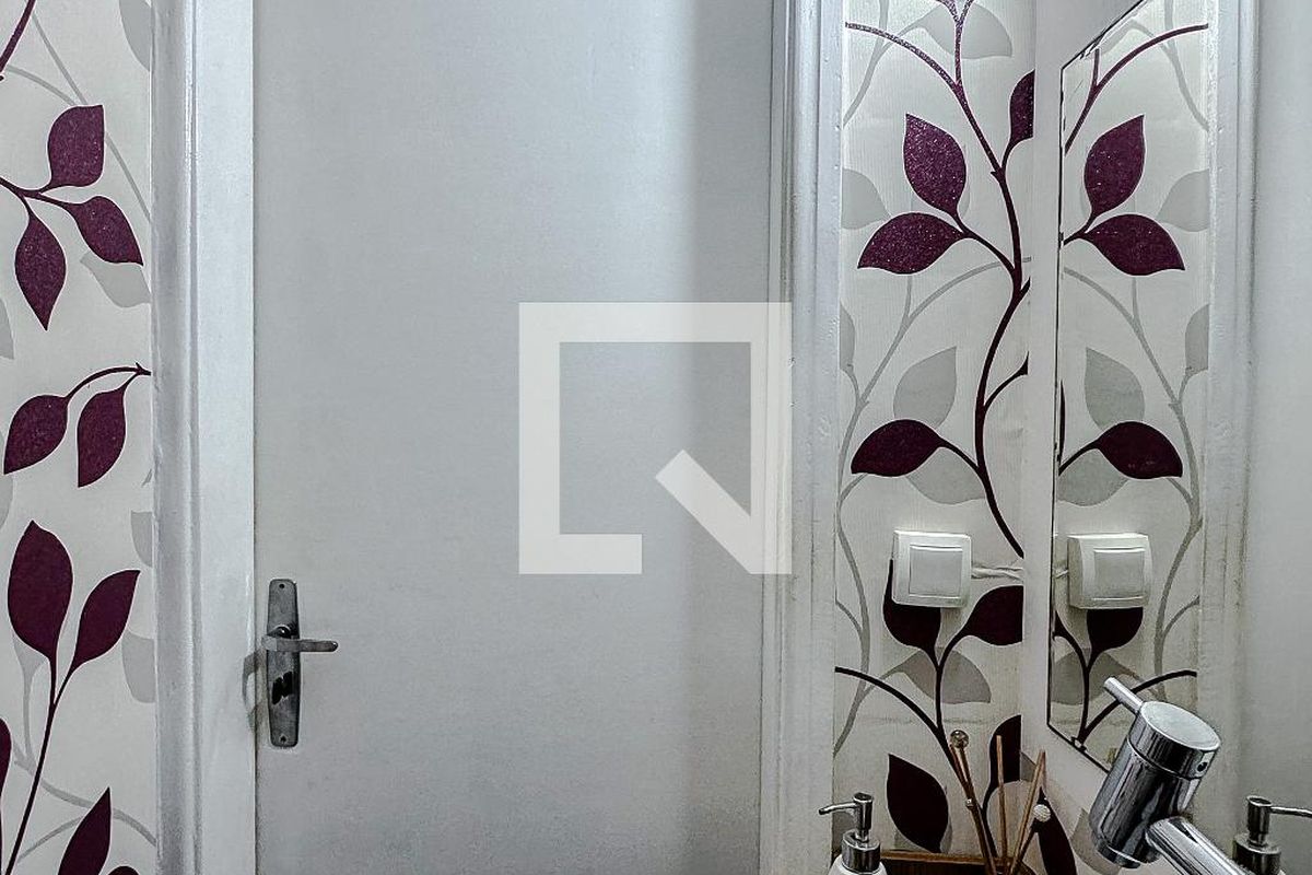Casa, 3 quartos, 155 m² - Foto 20