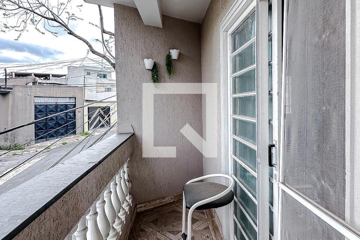 Casa, 3 quartos, 155 m² - Foto 36